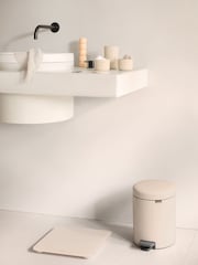 Brabantia Cream ReNew Storage Pots - Image 2 of 6