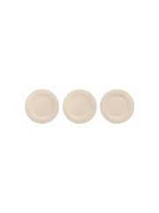 Brabantia Cream ReNew Storage Pots - Image 5 of 6