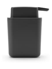 Brabantia Grey Soap Dispenser - Image 5 of 6