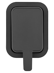 Brabantia Grey Soap Dispenser - Image 6 of 6