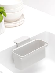 Brabantia Grey Insink Organiser - Image 1 of 6