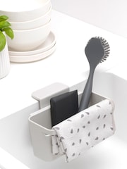 Brabantia Grey Insink Organiser - Image 2 of 6
