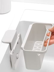 Brabantia Grey Insink Organiser - Image 3 of 6