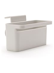 Brabantia Grey Insink Organiser - Image 4 of 6