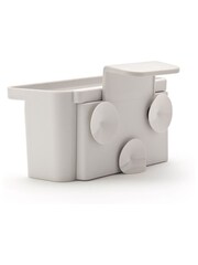 Brabantia Grey Insink Organiser - Image 5 of 6