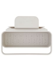Brabantia Grey Insink Organiser - Image 6 of 6