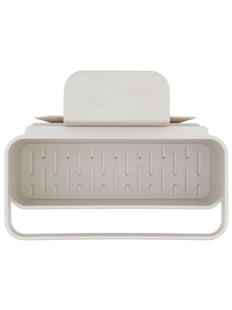 Brabantia Grey Insink Organiser - Image 6 of 6