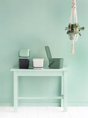 Brabantia Grey Sort  Go 6L Bin - Image 1 of 7