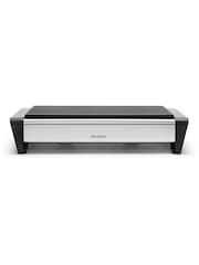 Brabantia Food Warmer With 2 Burners - Image 3 of 4