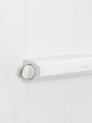 Brabantia White PullOut Clothes Line 22m - Image 3 of 6