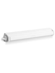 Brabantia White PullOut Clothes Line 22m - Image 5 of 6