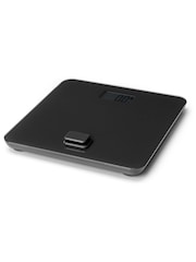 Brabantia Grey ReNew Battery Free Bathroom Scale - Image 5 of 7