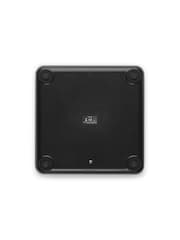 Brabantia Grey ReNew Battery Free Bathroom Scale - Image 6 of 7