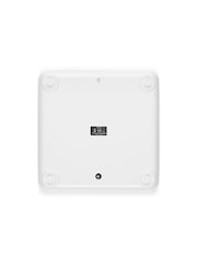 Brabantia White ReNew Battery Free Bathroom Scale - Image 5 of 6