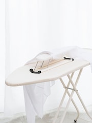Brabantia Cream Sleeve Board 60x10cm - Image 1 of 6