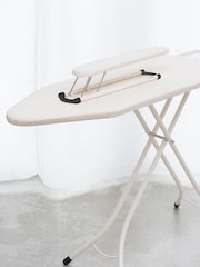 Brabantia Cream Sleeve Board 60x10cm - Image 2 of 6