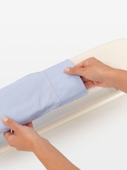 Brabantia Cream Sleeve Board 60x10cm - Image 3 of 6