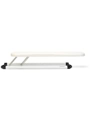 Brabantia Cream Sleeve Board 60x10cm - Image 5 of 6