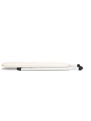 Brabantia Cream Sleeve Board 60x10cm - Image 6 of 6