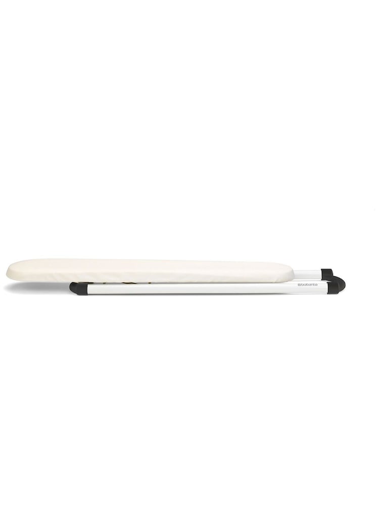 Brabantia Cream Sleeve Board 60x10cm - Image 6 of 6