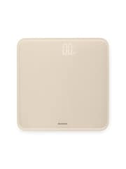 Brabantia Cream ReNew Digital Bathroom Scale - Image 5 of 6
