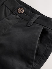 črna - (3–16 let) - Slika 4 iz 4