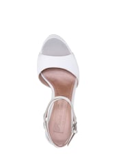 Naturalizer AI Wedding Heeled Sandals - Image 5 of 6