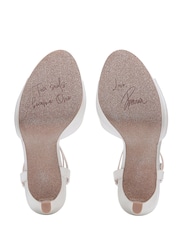 Naturalizer AI Wedding Heeled Sandals - Image 6 of 6