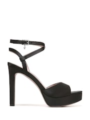 Naturalizer AI Wedding Heeled Sandals - Image 2 of 8