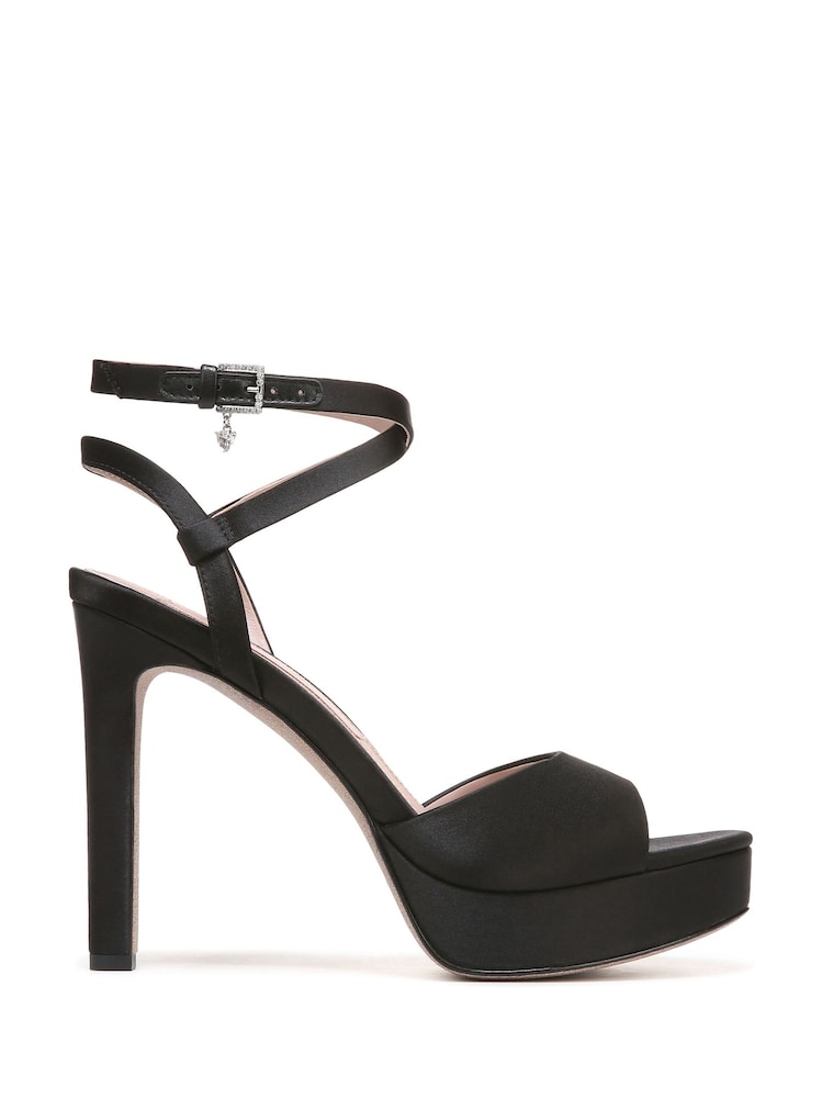 Naturalizer AI Wedding Heeled Sandals - Image 2 of 8