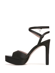Naturalizer AI Wedding Heeled Sandals - Image 3 of 8