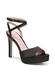 Naturalizer AI Wedding Heeled Sandals - Image 4 of 8