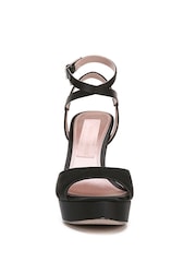 Naturalizer AI Wedding Heeled Sandals - Image 5 of 8