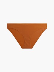 Calvin Klein Archive Bikini Briefs - Image 1 of 1