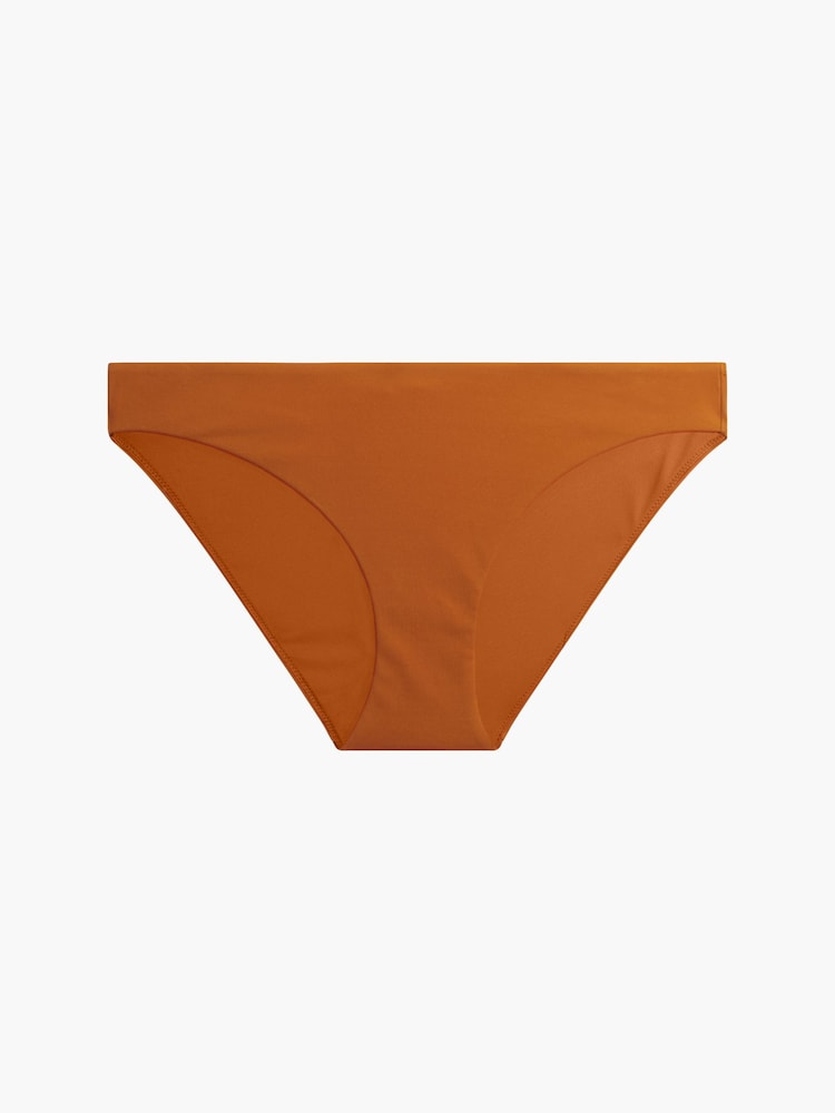 Calvin Klein Archive Bikini Briefs - Image 1 of 1
