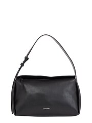 Calvin Klein Soft Shoulder Bag - Image 1 of 4