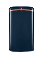 Tower Blue Cavaletto 58L Square Sensor Bin - Image 3 of 4