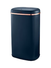 Tower Blue Cavaletto 58L Square Sensor Bin - Image 4 of 4