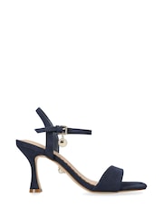 Miss KG Perry Sandals - Image 1 of 5