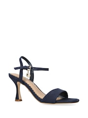 Miss KG Perry Sandals - Image 2 of 5