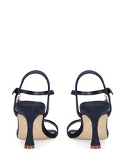 Miss KG Perry Sandals - Image 3 of 5