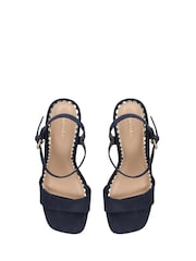 Miss KG Perry Sandals - Image 4 of 5