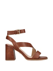 KG Kurt Geiger Runa Sandals - Image 2 of 5