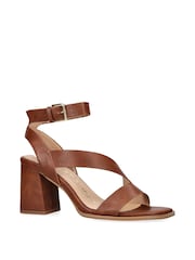 KG Kurt Geiger Runa Sandals - Image 3 of 5