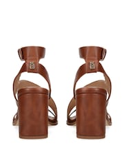 KG Kurt Geiger Runa Sandals - Image 5 of 5