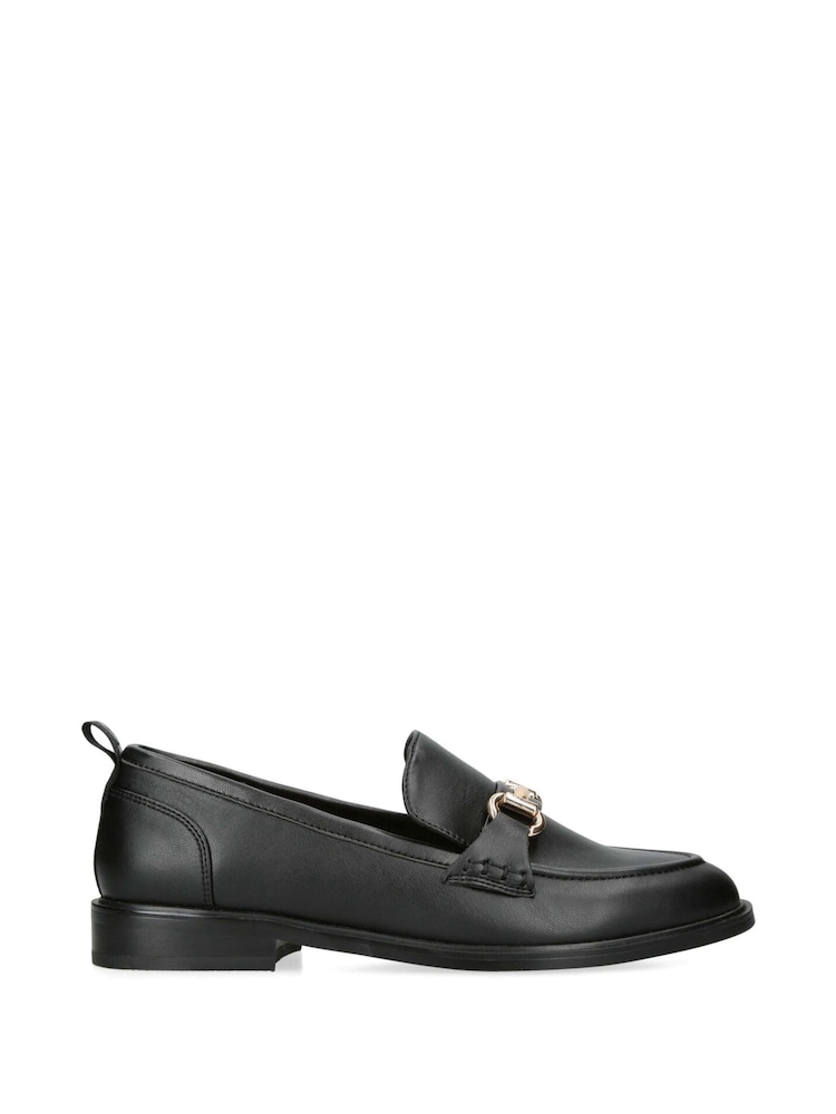 KG Kurt Geiger Missie Shoes - Image 1 of 5 KG Kurt Geiger Missie Shoes - Image 1 of 5