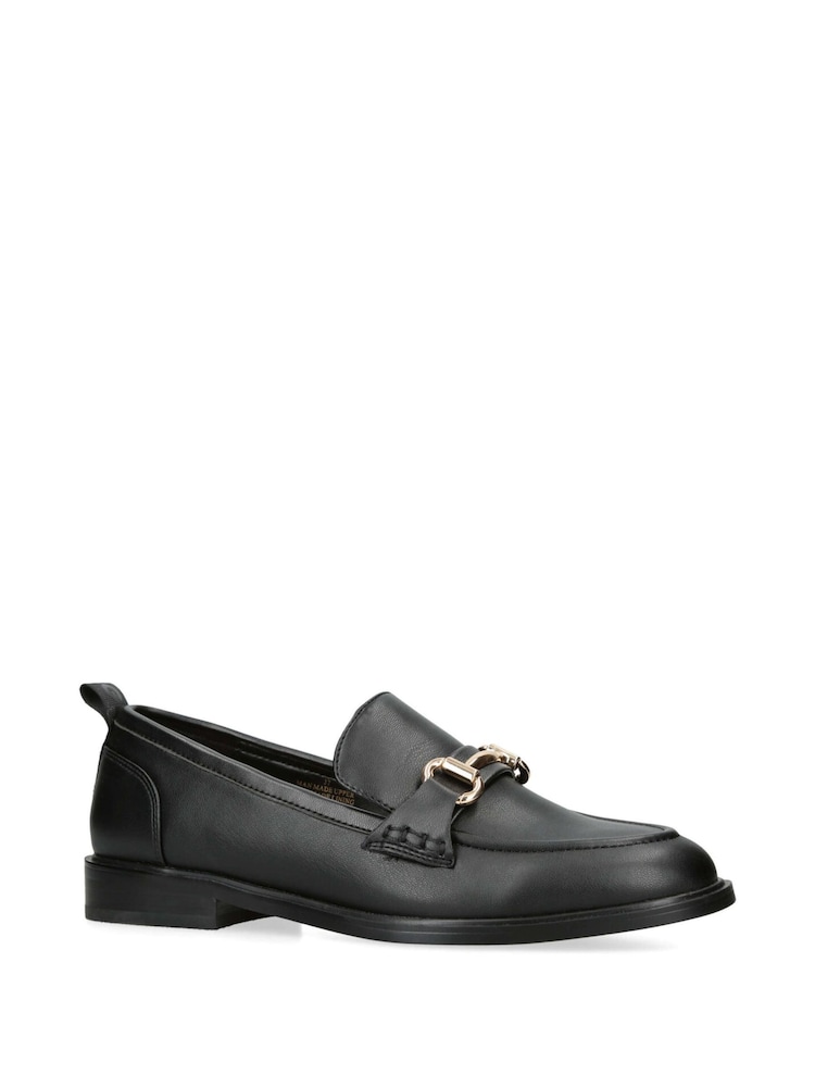 KG Kurt Geiger Missie Shoes - Image 2 of 5 KG Kurt Geiger Missie Shoes - Image 2 of 5