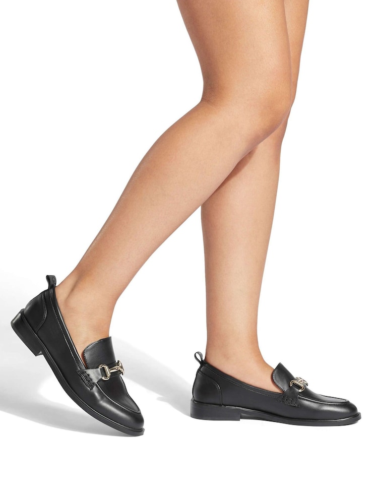 KG Kurt Geiger Missie Shoes - Image 5 of 5 KG Kurt Geiger Missie Shoes - Image 5 of 5