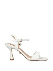 Blanc - Sandales Miss KG Perry - Image 2 of 5