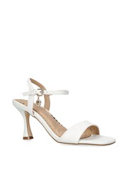 Blanc - Sandales Miss KG Perry - Image 3 of 5